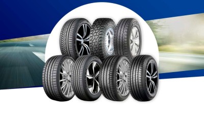 Falken Nyári Gumiabroncsok 2025: Innováció és Teljesítmény