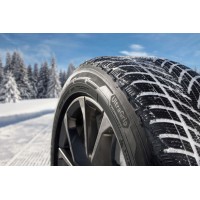 Goodyear bővíti UltraGrip Performance 3 kínálatát: Történelmi téli gumiabroncs választék