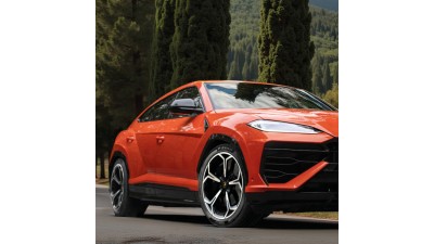 Innováció és teljesítmény a Pirelli új P Zero abroncsával