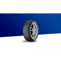 Falken Euroall Season AS 220: Az innováció új dimenziója