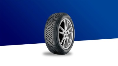Falken Euroall Season AS 220: Az innováció új dimenziója