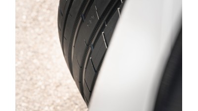 Nyugalom a közép-európai nyáron: a Nokian Tyres új fejlesztésekkel bővíti nyári gumiabroncs-választékát