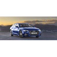 A Proxes Sport 2: A Jövő Gumiabroncsa