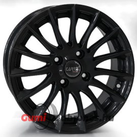 5x120 20x8.5 ET38 Aero 003 GB 72.6 CARRE ALU KERÉKTÁRCSA
