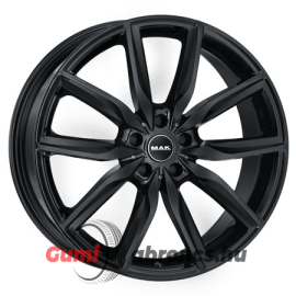 5x112 20x8 ET55 Allianz GB 66.6