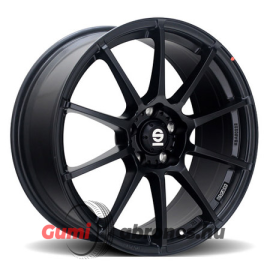 5x100 18x8 ET48 Assetto Gara MB 63.3 Sparco ALUFELNI