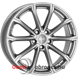 4x108 16x7 ET42 DaVinci Light Titan 65.1