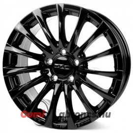 8,0x18 Elan 5x112 32,5 black 66.6