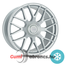 5x112/100 19x8.5 ET45 GT.1 SP 66.6 MAM ALUFELNI