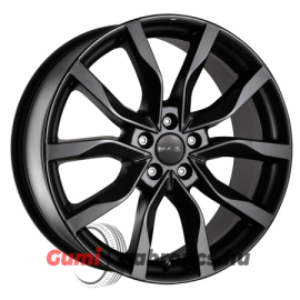 5x112 17x8 ET30 Koln MB 66.5