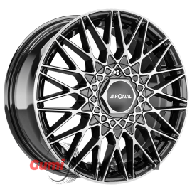 4x108 16x7 ET42 LSX GBDC 76