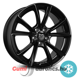 5x112 18x8 ET45 MAM A5 MBP 66.6 MAM Alufelni
