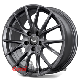 5x120 19x8 ET29 MSW 25 MTT 72.56 MSW ALU KERÉKTÁRCSA
