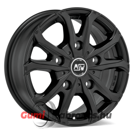 5x130 17x7 ET68 MSW 48 Van 5h MB 78.1