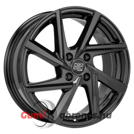4x108 17x7 ET47 MSW 80-4 GB 63.4 MSW ALUFELNI