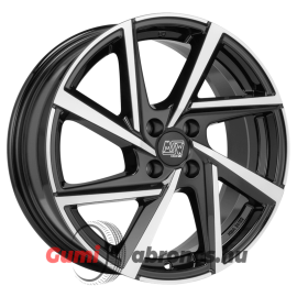 4x108 17x7 ET47 MSW 80-4 GBFP 63.4 MSW ALUFELNI