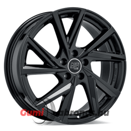 5x100 17x7 ET46 MSW 80-5 GB 57.1 MSW ALUFELNI