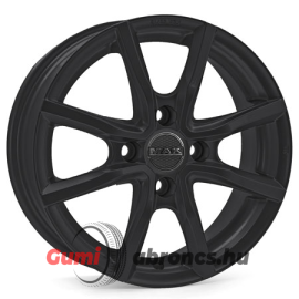 4x100 16x6 ET49 Milano 4 GB 54.1