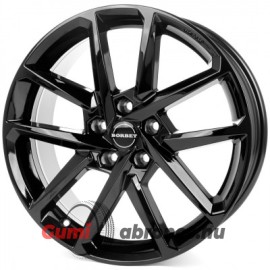 5x112 18x8 ET50 N GB 57.1