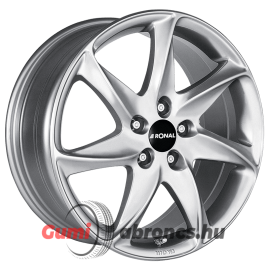 4x100 16x7 ET38 R51 HS 68
