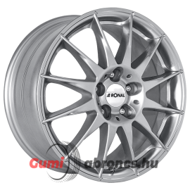 5x112 19x8 ET21 R54 HS 66.5