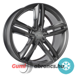 5x112 16x7 ET38 RS3 BP 66.6 MAM ALUFELNI