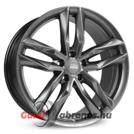 5x112 16x7 ET38 RS3 PP 66.6 MAM ALUFELNI