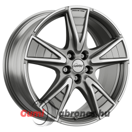 5x112 18x8.5 ET55 SL7 Gladiatore MAFP 66.5