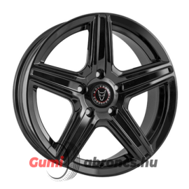 5x120 18x8 ET42 Scorpio 038 GB 72.6 WOLFRACE ALU KERÉKTÁRCS