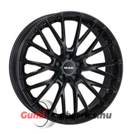 5x120 20x8.5 ET33 Speciale GB 72.6 MAK ALU KERÉKTÁRCSA