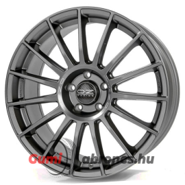 5x120 19x8.5 ET34 Superturismo LM MG Slet 79