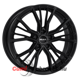 5x112 20x9 ET29 Union GB 66.45