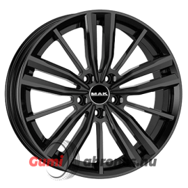 5x112 18x8 ET26 Vier GB 66.45