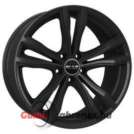 5x120 19x9 ET18 X-Mode GB 74.1 MAK ALU KERÉKTÁRCSA