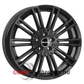 5x108 19x8 ET42 York GB 63.4