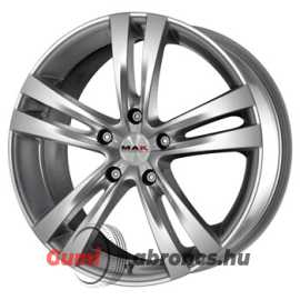 5x108 17x8 ET35 Zenith HS 72 MAK ALUKERÉKTÁRCSA