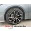 7,0x17 AC-518 4x108 25 BP 65.1 Avus alufelni