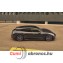 5/130 21X9,5 ET60 Alaska dark 71,6 AEZ ALUFELNI