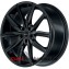 5x112 20x8 ET55 Allianz GB 66.6