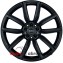 5x112 20x8 ET55 Allianz GB 66.6