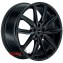 5x112 20x8 ET55 Allianz GB 66.6