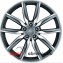 5x112 20x8 ET55 Allianz GMMF 66.6