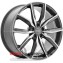 5x112 20x8 ET55 Allianz GMMF 66.6