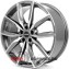 5x112 20x8 ET55 Allianz GMMF 66.6