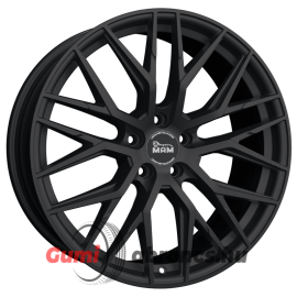 5x120 19x8.5 ET35 RS4 MB 72.6