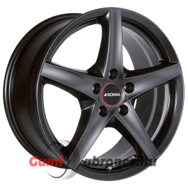 5x108 16x7.5 ET45 R41 MB