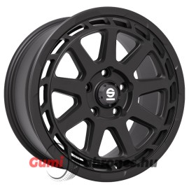 5x108 18x8 ET35 Gravel MB 63.4