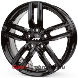 5x112 16x6.5 ET41 Antares GB 57.1 ATS ALUFELNI