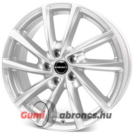 5x108 19x7 ET47.5 V Sil 63.4