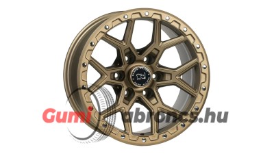 1536 Bronze